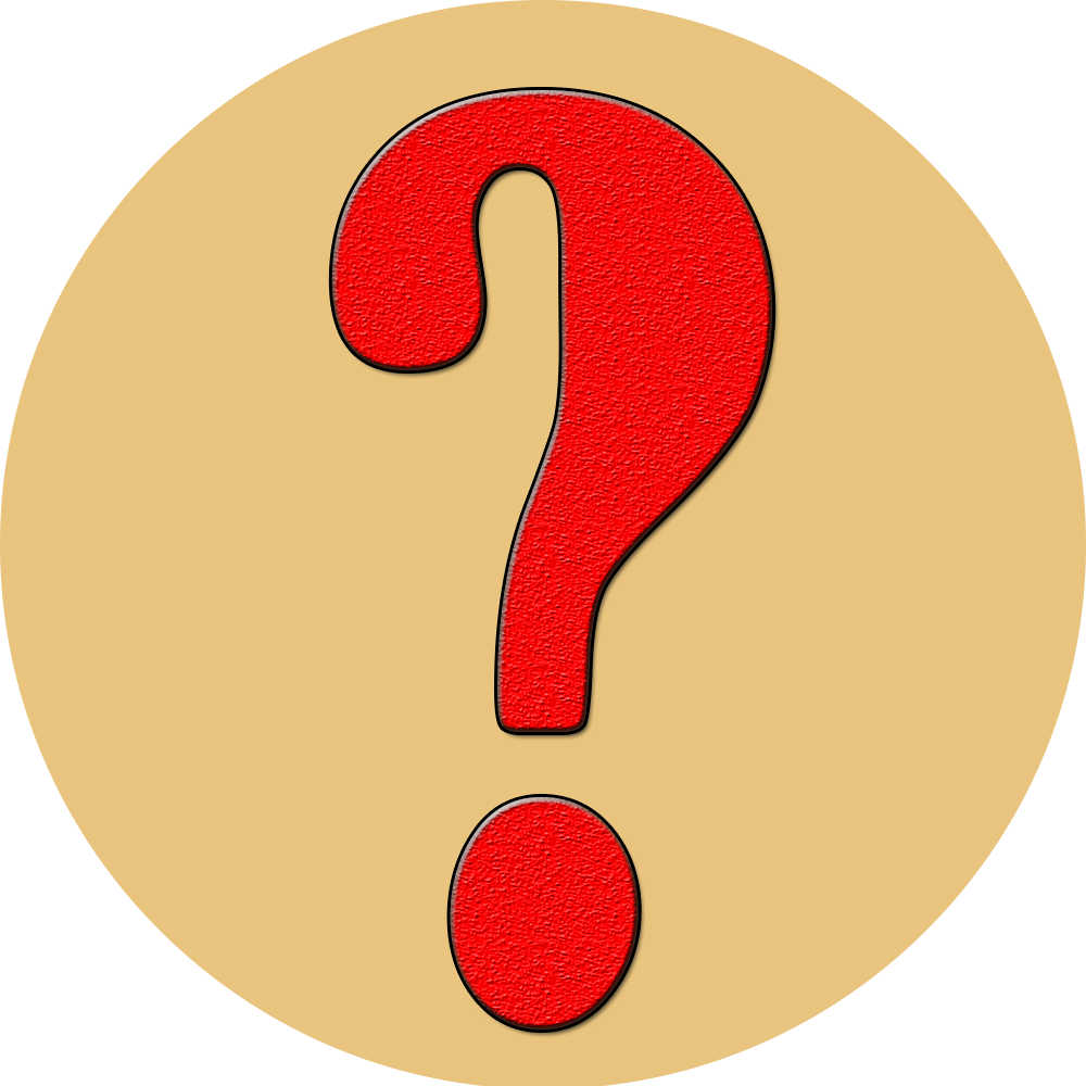 Минетпен оргазмқа қалай тез жетуге болады